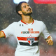 Illustration for article titled Alexandre Pato Turns Down Crazy Money From Second-Tier Chinese Club, Pissing Off Current Employers